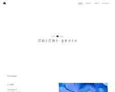 CHICHI-photo