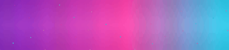 ショコラ