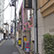 NEW英国屋別館