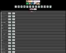 池袋ソープ情報 スマート日ピン研｜(日本ピンサロ研究会)