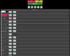 吉原ソープ情報 スマート日ピン研｜(日本ピンサロ研究会)