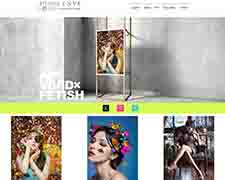 Studio Envi