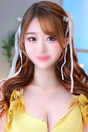 アカデミー　玲香