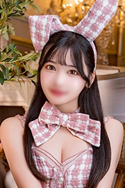 アカデミー　愛梨