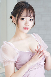 エルドール　滝川 夏