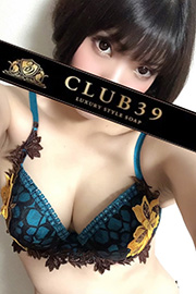 CLUB39　美波かなめ